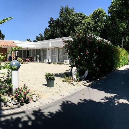 Minshuku Irayoi Hotel Ishigaki  Екстериор снимка