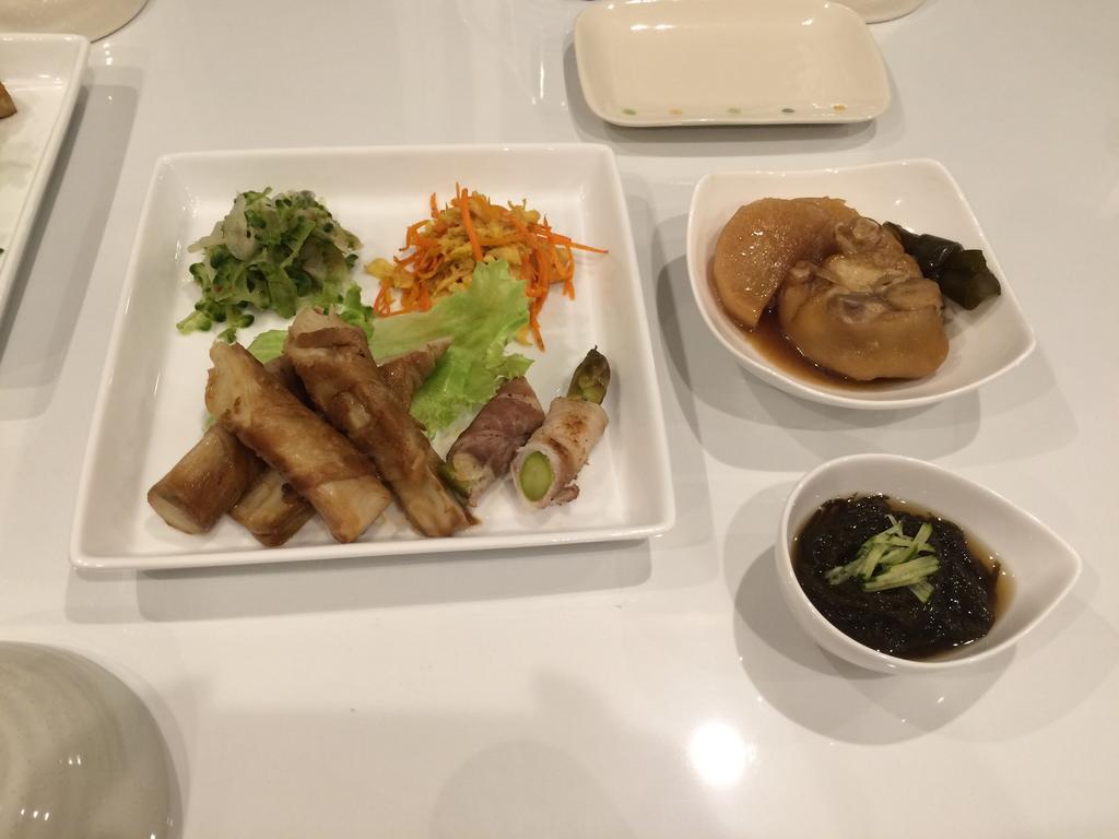 Minshuku Irayoi Hotel Ishigaki  Екстериор снимка